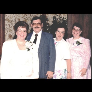 Team Page: Daugherty Dozens